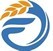 科科支付全国POS机办理中心LOGO